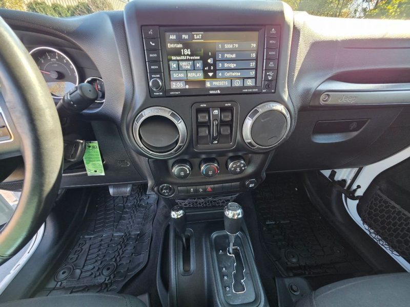 358da1e2-7dd4-40b7-8fd8-e52bcecd9ae6