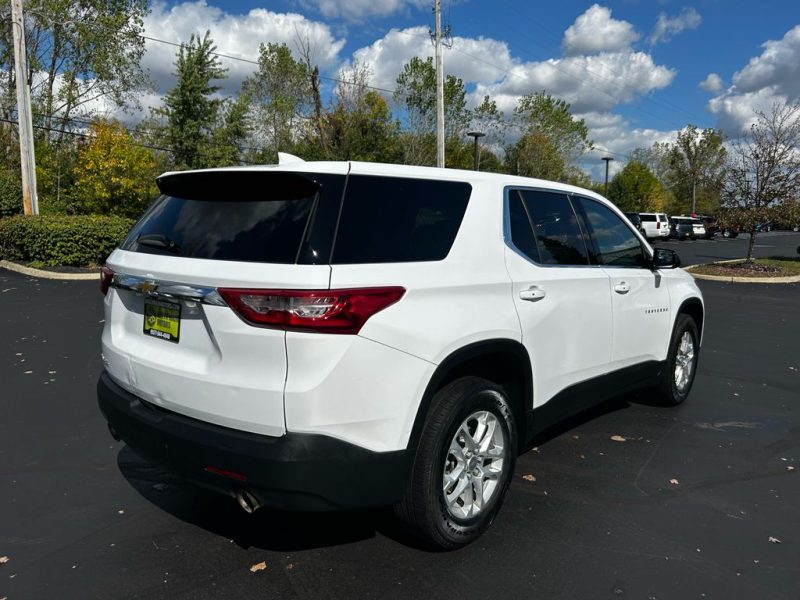 35a61727-1211-44a0-803e-76fc316913aa