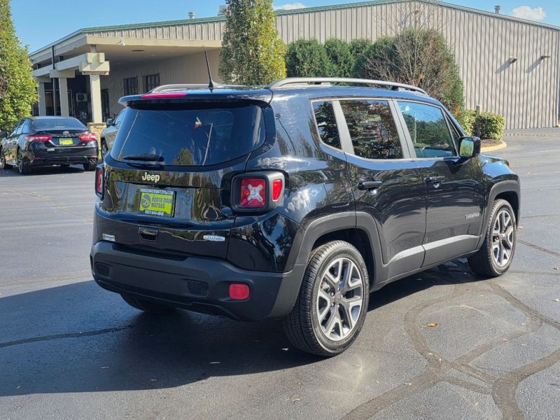 35ab542a-afe8-4a37-9019-1c231b9d5501