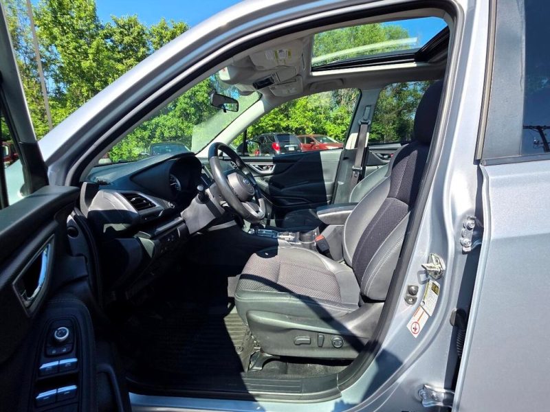 35dc5384-fe8a-4044-8d43-9ccfa571c5e7