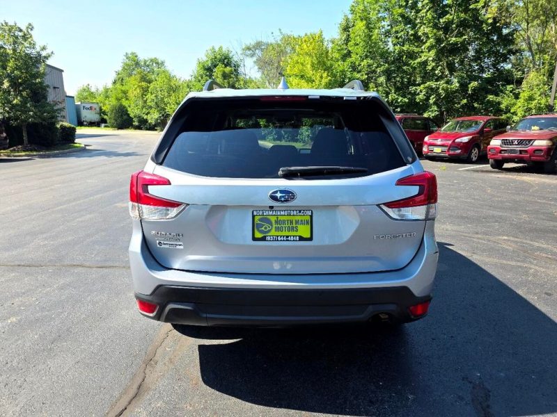 361a3191-bf66-4523-b8c0-41b76e649397