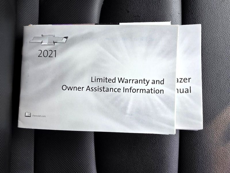 3621151a-5448-4496-900e-0fc276be2849