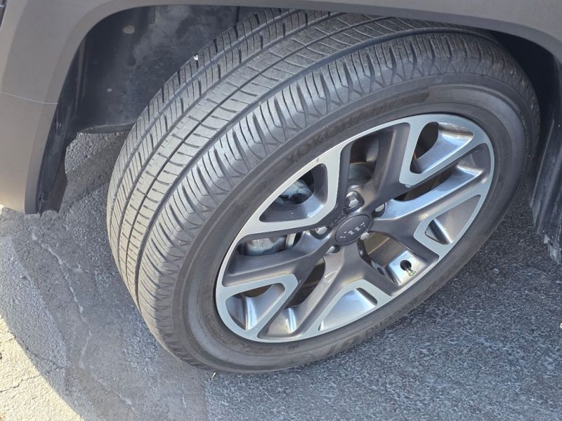 3622d21c-cdd9-4d1e-bfe4-efef0f4e2774