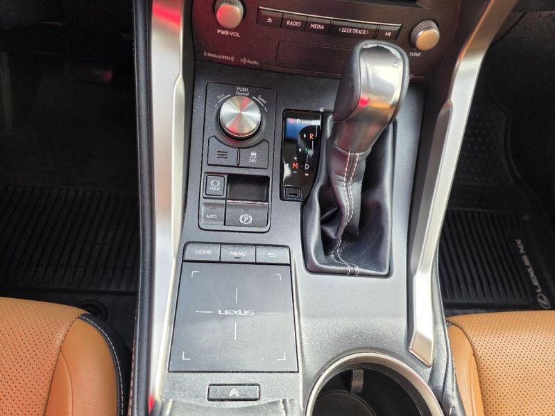 3630a6de-e0a8-4b79-9566-bcb59fe51c42