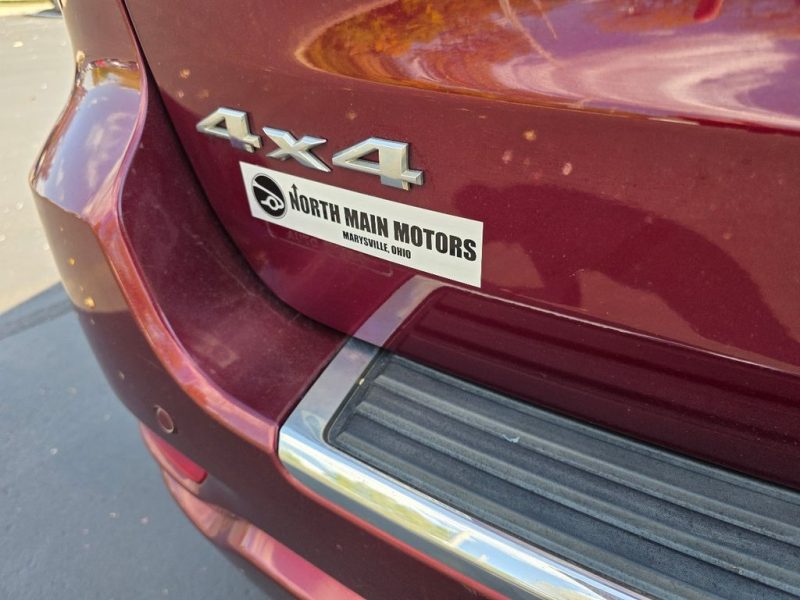 365d0654-2b76-491d-a6d3-c1663df8b3e7