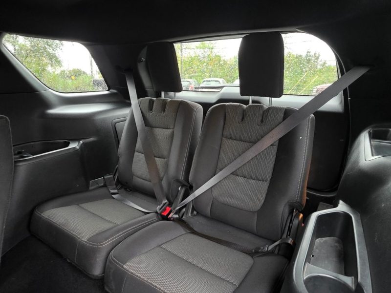 365f489e-4065-4bff-a804-d79ebee35931