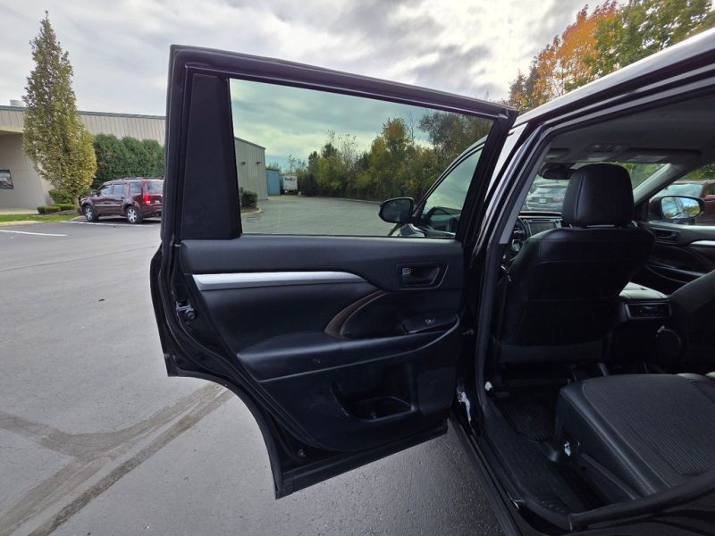 366a9462-aa71-474a-87ca-c83d76553e96