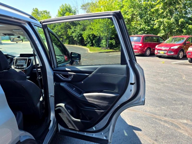 367624d8-5a64-479d-ab12-d62f1a99a458