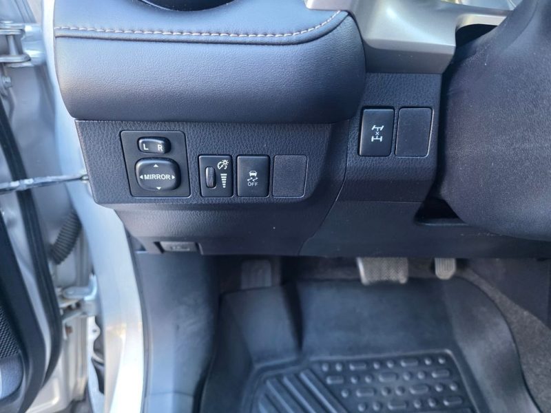 36794584-c246-4ecb-812a-c8858bb9fe3a