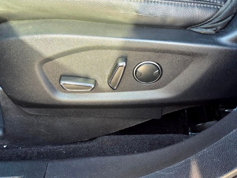 36b19e89-00c8-4308-85e2-91424da89f2c