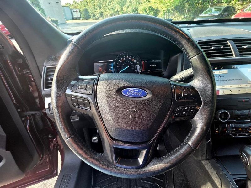 36b6bc29-750c-4d97-b115-e1c054fece92