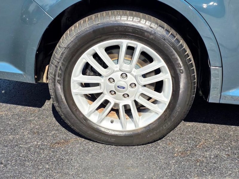 36e25b83-df80-40ba-9cf9-a1d3c114ba5d