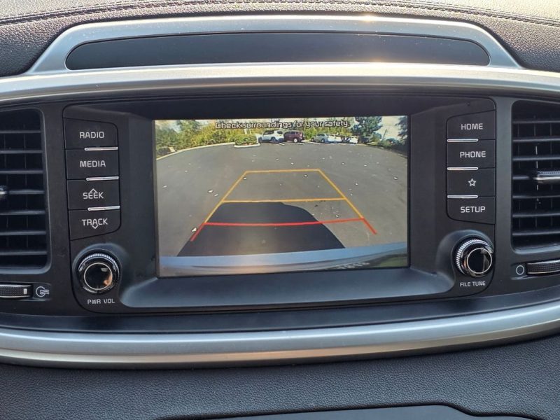 36e7c442-0a91-4819-a26d-58f054819a66