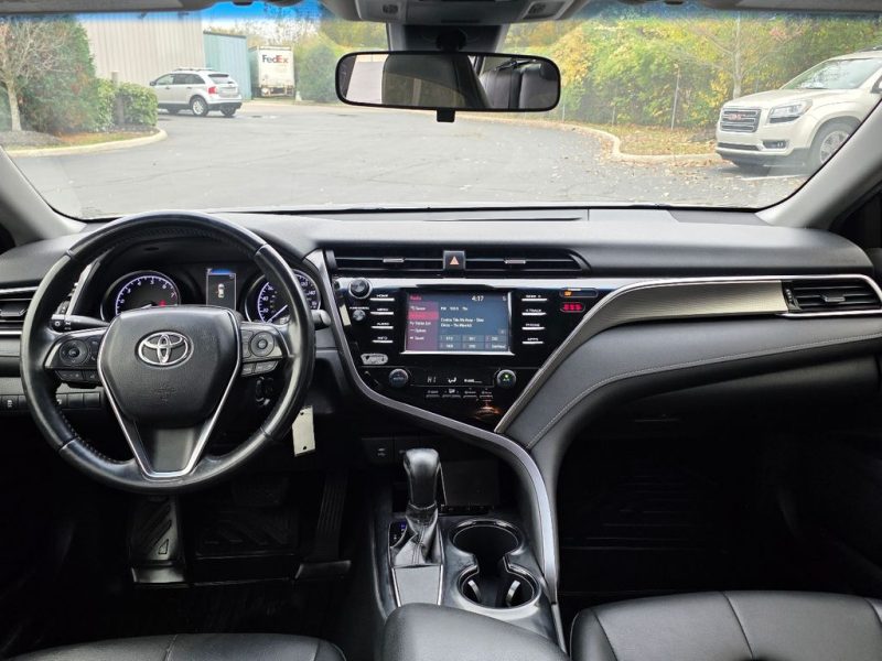 372fbb28-a5c0-416a-8922-679e573ccda1