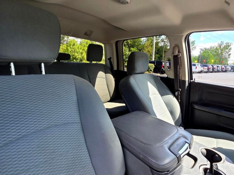 37333131-5d2d-4d71-b76c-5f9e4dc4a831