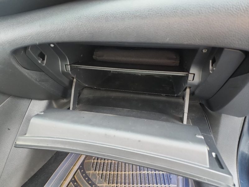 3754b621-6739-4c19-8e90-8e43ad31e1e8