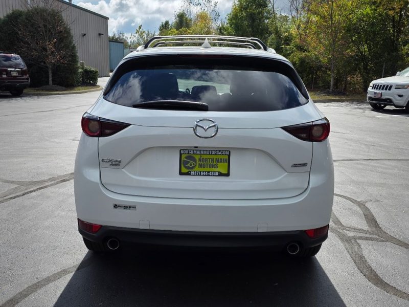 375cd257-e2fe-43c7-bc55-c4d605e884ef