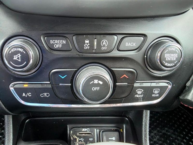 378abc1e-b1be-4ce0-bb61-d3eb4a6a472f