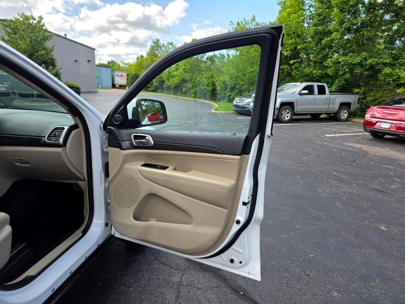 379e955c-aefa-4c09-8715-31192edcb7f5