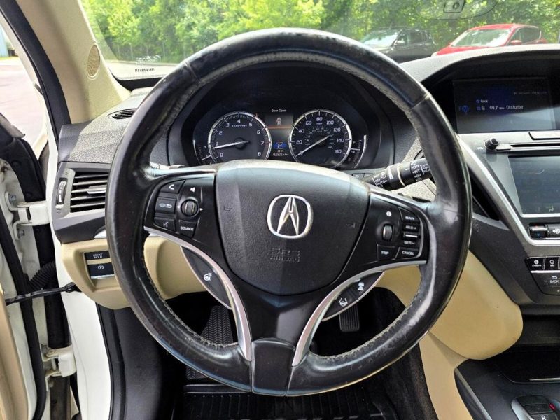 37b051e7-7031-472c-9c18-b324002a82fa