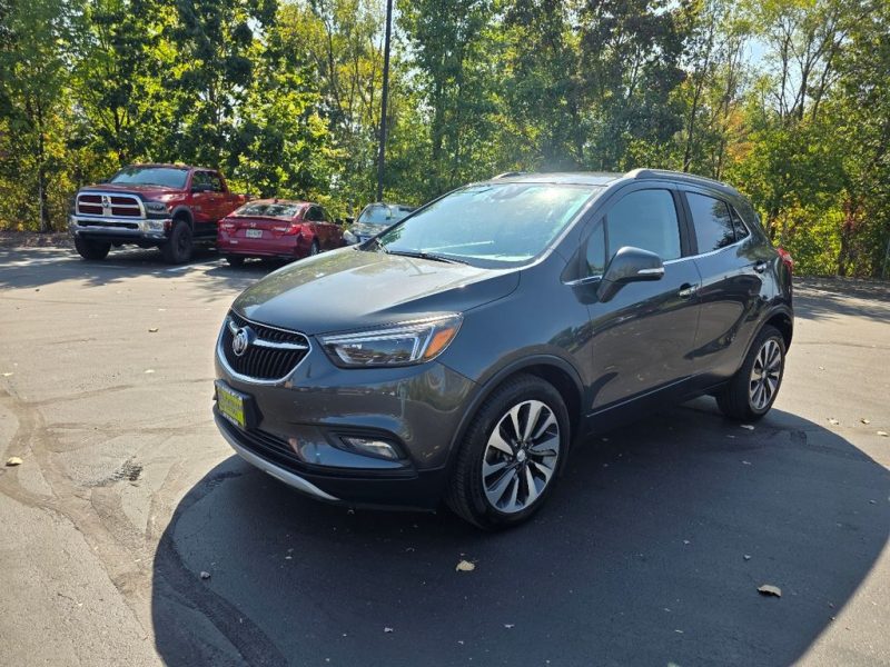 37c0eced-6690-4b6a-a379-f6578963df42