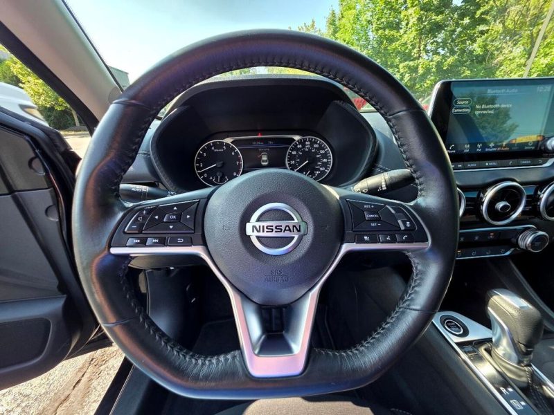 37ce039b-5fee-4416-826e-ca4b1b8daa65