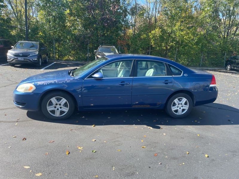 37d60a01-386b-420a-93e2-9219c8e60fab