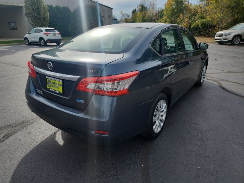 37d6e9b2-f9c4-42d8-9e28-c0c3ae4c7f41