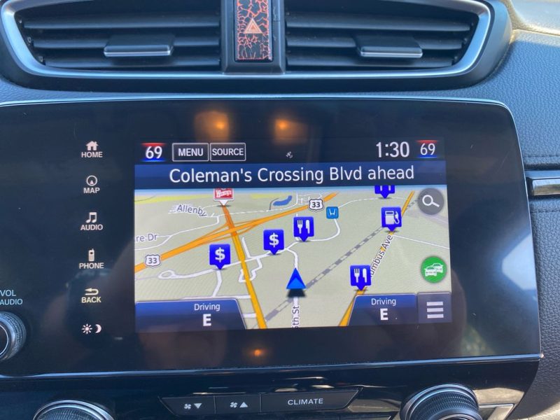 37fe7a23-c4c8-4220-a988-0775361daf0c