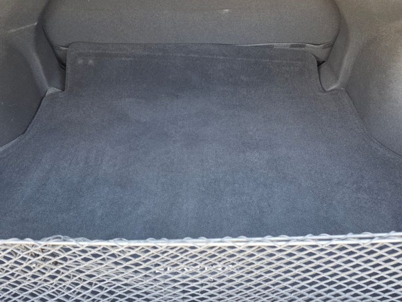 38161993-bb1e-4779-80cb-95e9e2490df3