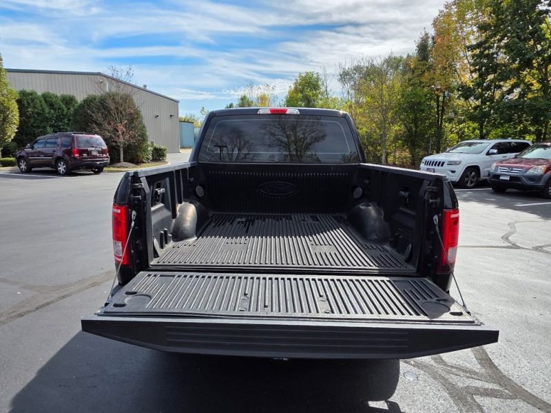 38446dc8-d7d2-4d49-8f50-eaad215c28c1