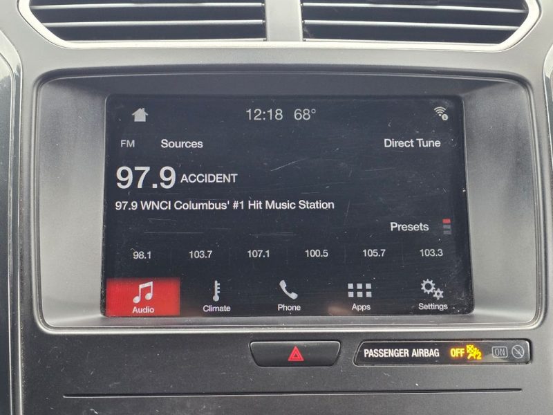 384ab8a2-9431-48b8-90b8-d0d6ee4d3eeb