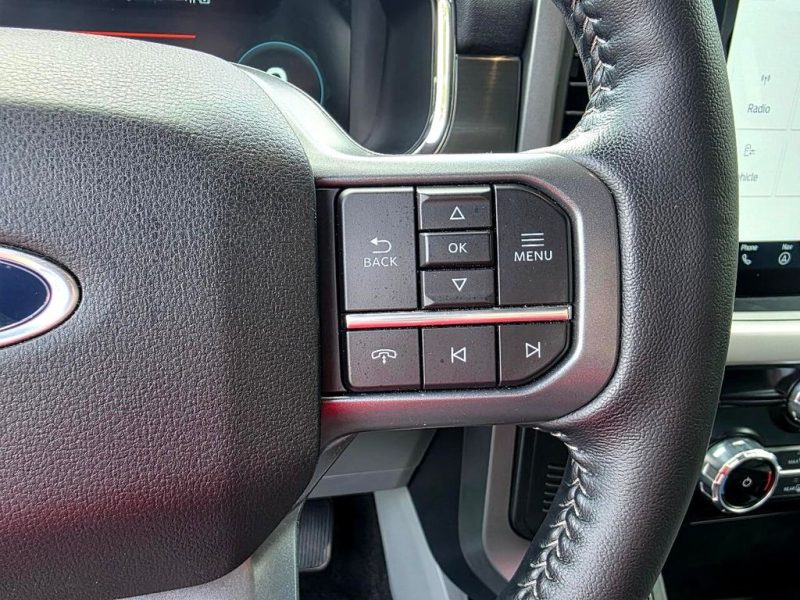 384f672c-346a-4cdc-9ed3-5810b25a498d