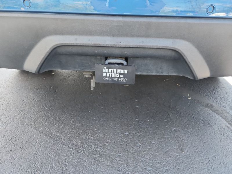 385644c0-97aa-45ab-a41f-89bc2aefd40b