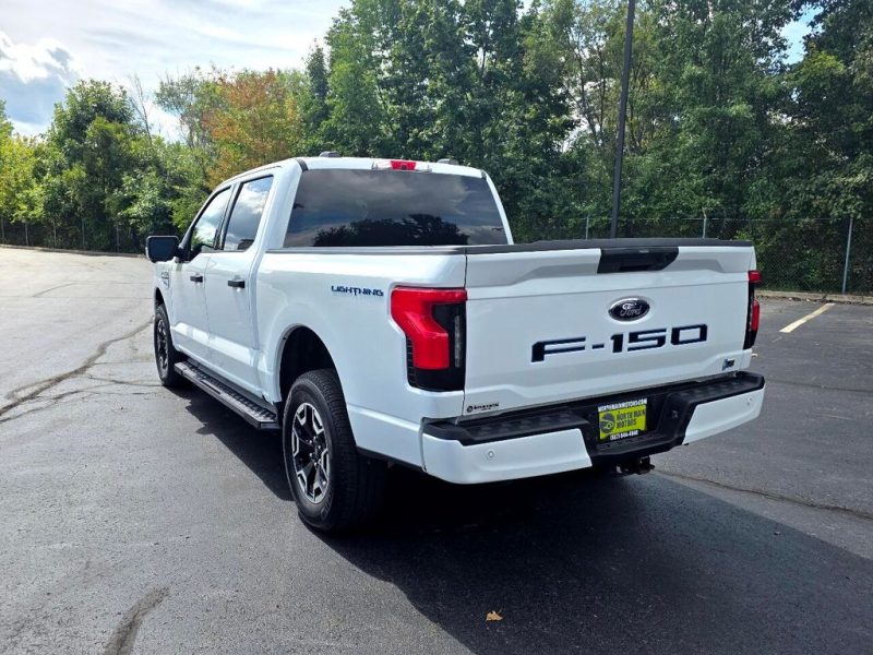 3865fc83-82a5-452e-888d-0152bb3e8c0b