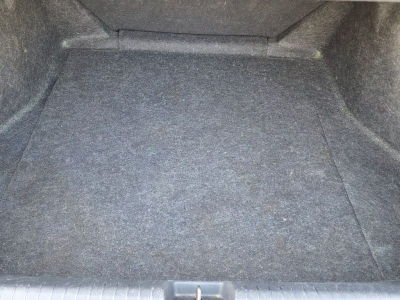 3877a56e-95d0-43a1-b996-4ade2afff710