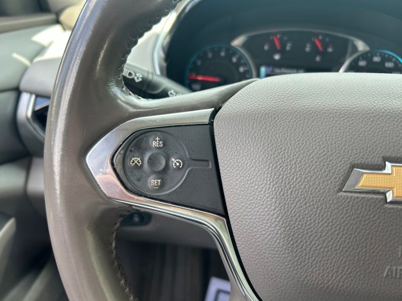 #image_title