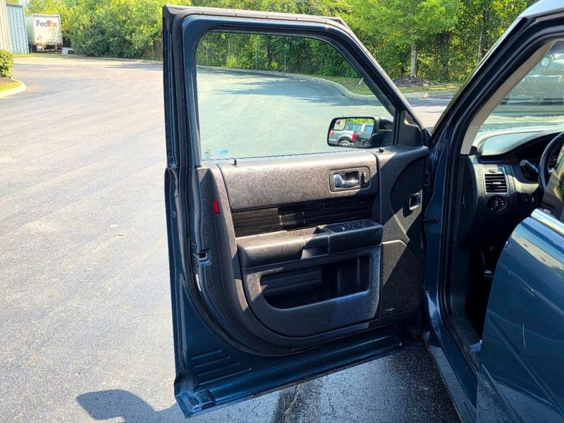 38a05d0d-b4d9-499b-8752-3b49814e577a