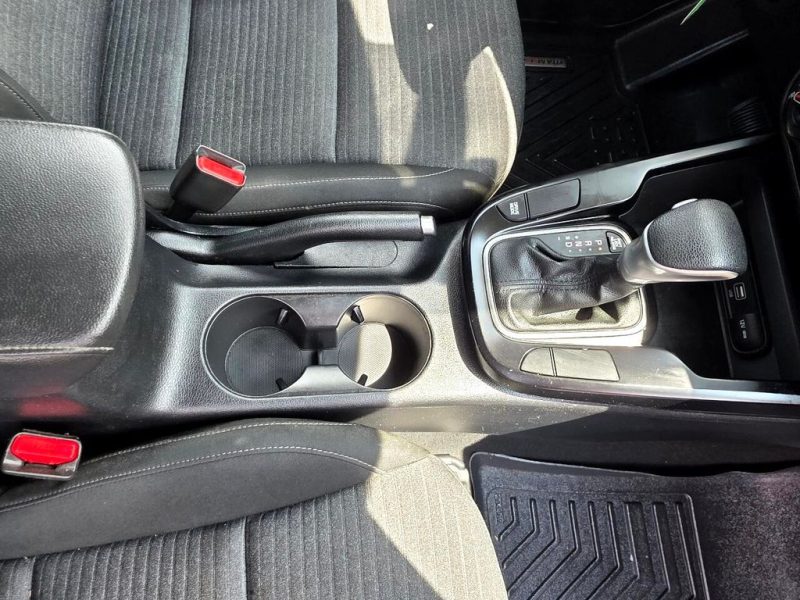 38bf8799-96a4-47c5-8b50-138509e806df