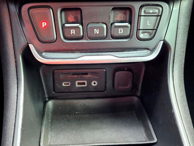 38cdb097-ca35-4300-8fc3-814fefe5c793