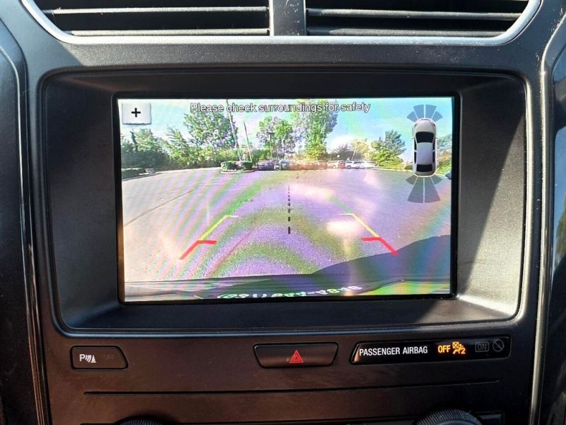 38e1b54a-0baa-48ce-bf58-56f2fdaef536