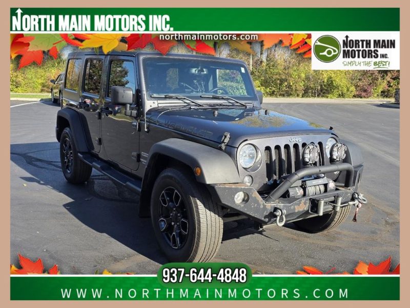 38e7f843-7e39-4923-b2be-84de3489c2ee