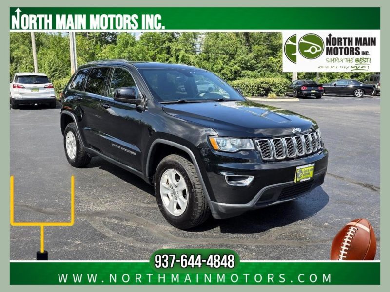 38f03482-85ef-4eea-8ab2-c0fa8798a21b