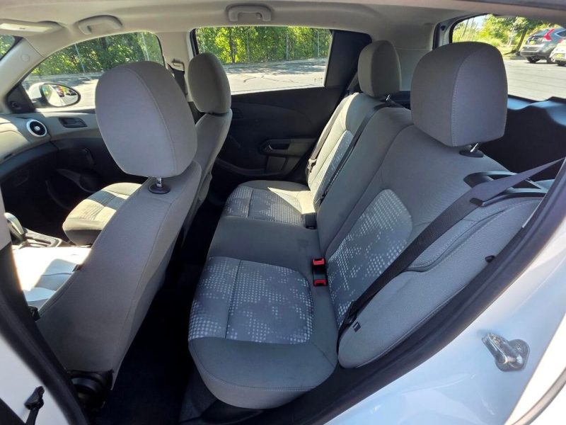 38fbedc0-6221-4ce2-8740-3f977c0c8901