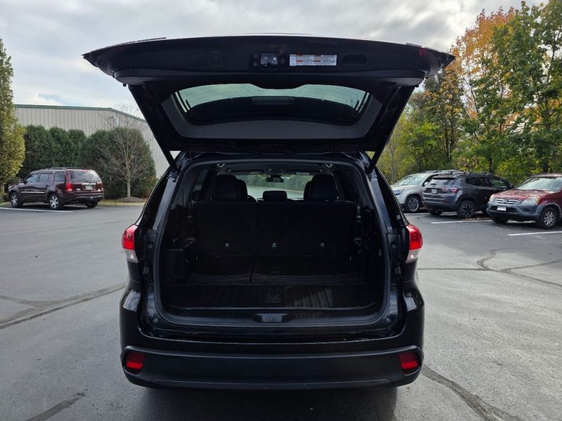 39080f70-a128-45d9-be9a-72abcdd78938