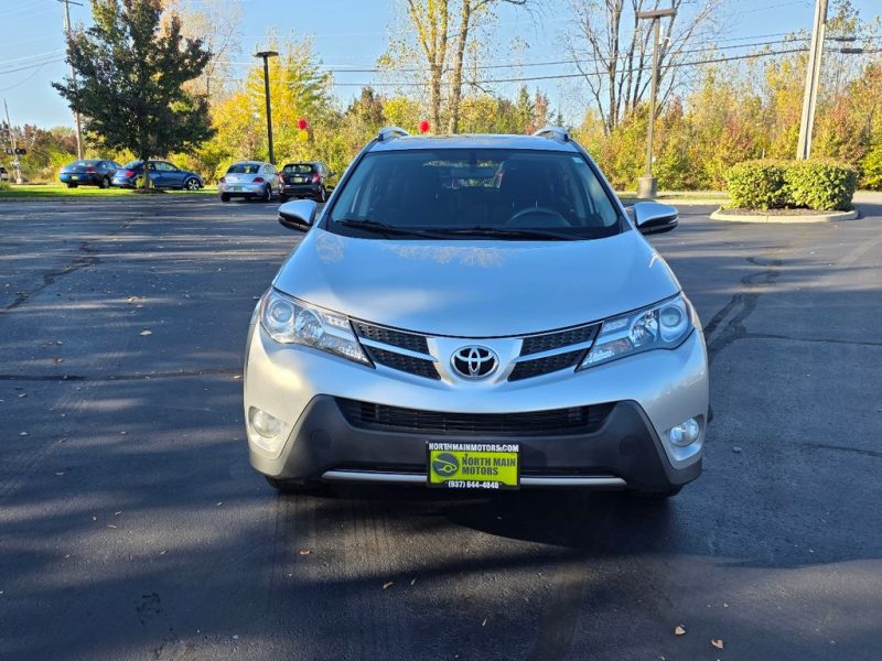 3919b693-c5c9-4e3a-8e20-b356312e5111