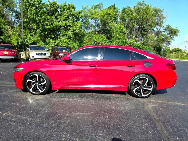 391b7172-5b83-499c-9660-9cf1d2d4c16c