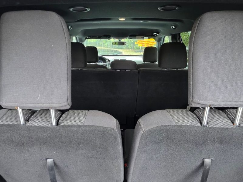 392773c2-cd1a-427d-ad7c-f27ace31ef4a