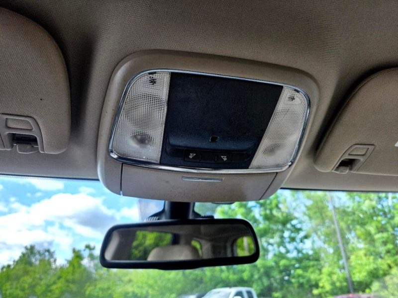 39299131-31b1-4dcd-b9aa-e3e4e29e8ba9