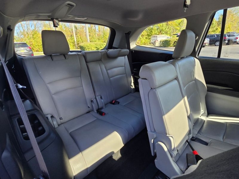 3929ce28-a4a4-4a6f-a389-2835ef7308e8